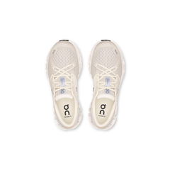ON Running Women's Cloud X 4 Ivory | Nimbus - Ivory | Nimbus