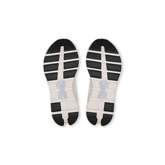 ON Running Women's Cloud X 4 Ivory | Nimbus - Ivory | Nimbus