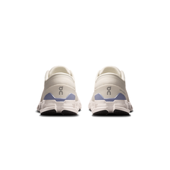 ON Running Women's Cloud X 4 Ivory | Nimbus - Ivory | Nimbus