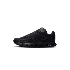 ON Running Women's Cloud X FKA Black - Black