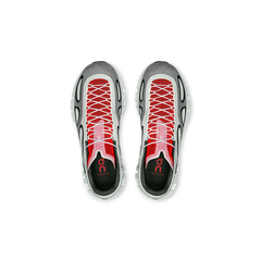 ON Running Women's Cloud X FKA Black - Black