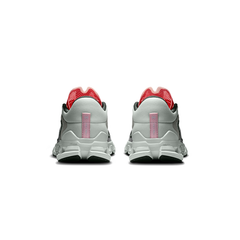 ON Running Women's Cloud X FKA Lily - Lily