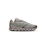 ON Running Women's Cloud X FKA Desert - Desert