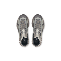 ON Running Women's Cloud X FKA Desert - Desert