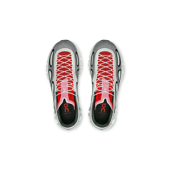 ON Running Women's Cloud X FKA Lily - Lily