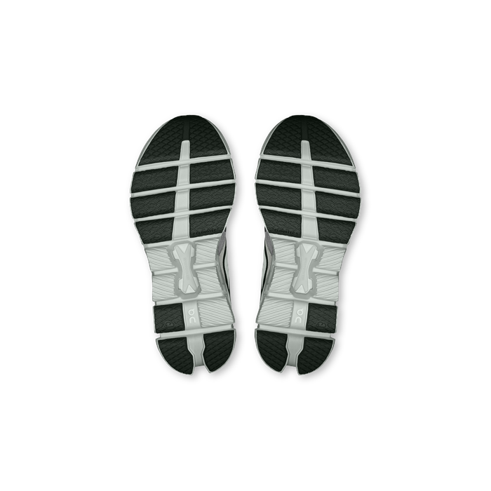 ON Running Women's Cloud X FKA Lily - Lily