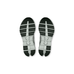 ON Running Women's Cloud X FKA Lily - Lily