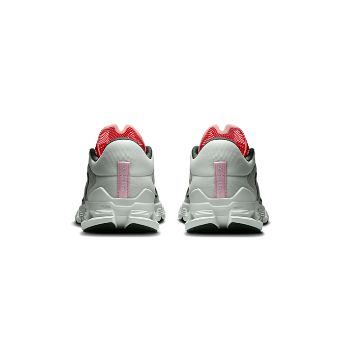 ON Running Women's Cloud X FKA Lily - Lily