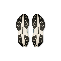 ON Running Women's Cloudboom Max Honeydew | Lilac - Honeydew | Lilac