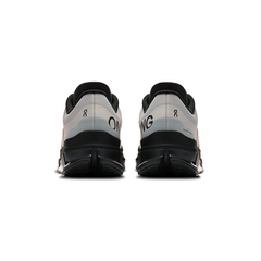 ON Running Women's Cloudflow 5 Lumos Glacier | Black - Glacier | Black