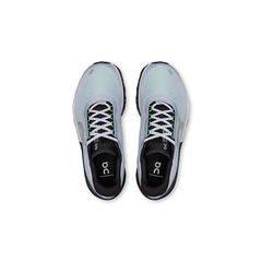 ON Running Women's Cloudmonster 2 Nimbus | Arctic - Nimbus | Arctic