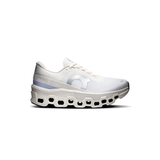 ON Running Women's Cloudmonster 2 Ivory | Nimbus - Ivory | Nimbus