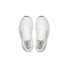 ON Running Women's Cloudmonster 2 Ivory | Nimbus - Ivory | Nimbus