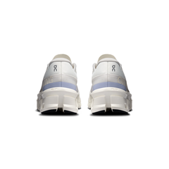 ON Running Women's Cloudmonster 2 Ivory | Nimbus - Ivory | Nimbus