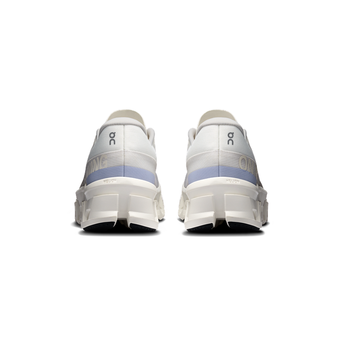 ON Running Women's Cloudmonster 2 Ivory | Nimbus - Ivory | Nimbus
