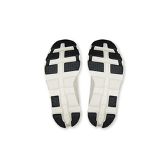 ON Running Women's Cloudmonster 2 Ivory | Nimbus - Ivory | Nimbus