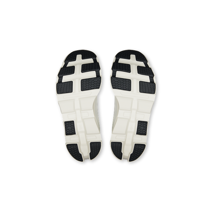 ON Running Women's Cloudmonster 2 Ivory | Nimbus - Ivory | Nimbus