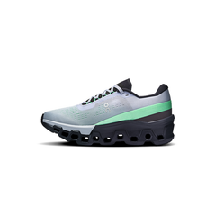 ON Running Women's Cloudmonster 2 Nimbus | Arctic - Nimbus | Arctic