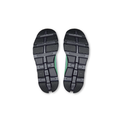 ON Running Women's Cloudmonster 2 Nimbus | Arctic - Nimbus | Arctic