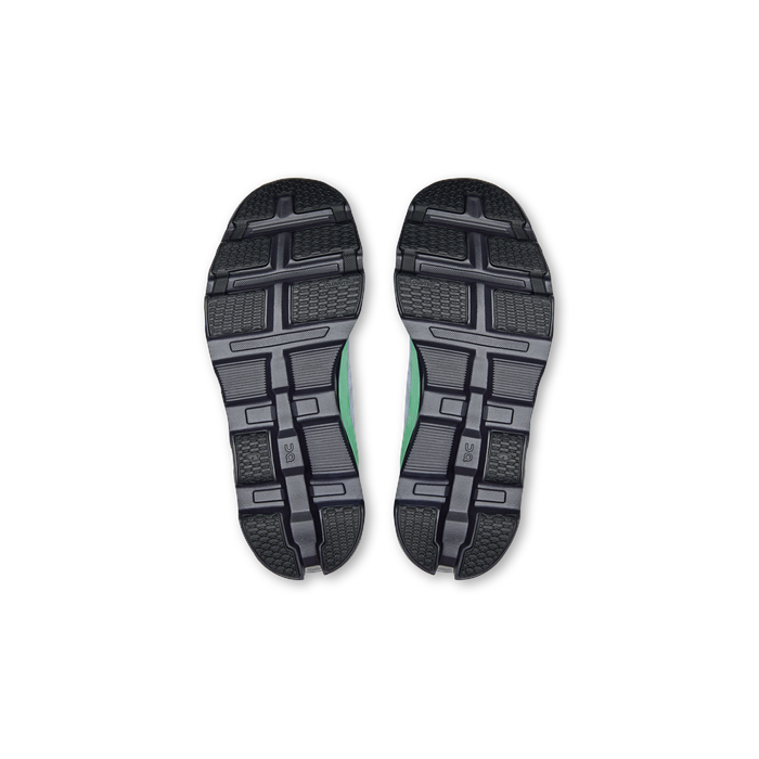 ON Running Women's Cloudmonster 2 Nimbus | Arctic - Nimbus | Arctic