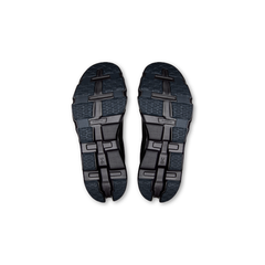 ON Running Women's Cloudmonster Hyper PAF Black | Black - Black | Black