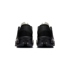 ON Running Women's Cloudmonster Hyper PAF Black | Black - Black | Black