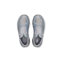 ON Running Women's Cloudmonster Hyper PAF Black | Black - Black | Black