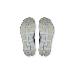 ON Running Women's Cloudmonster Hyper PAF Black | Black - Black | Black