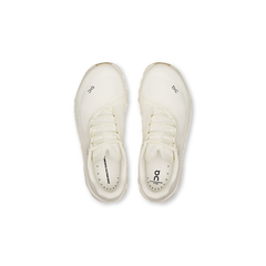 ON Running Women's Cloudmonster Hyper PAF White | White - White | White