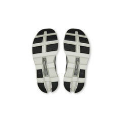 ON Running Women's Cloudmonster Void Stone | Glacier - Stone | Glacier