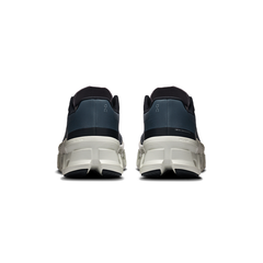 ON Running Women's Cloudmonster Void Stone | Glacier - Stone | Glacier