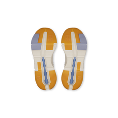 ON Running Women's Cloudnova 2 Ivory | Nimbus - Ivory | Nimbus