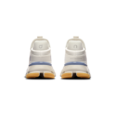 ON Running Women's Cloudnova 2 Ivory | Nimbus - Ivory | Nimbus