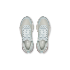 ON Running Women's Cloudpulse Next Arctic | Glacier - Arctic | Glacier