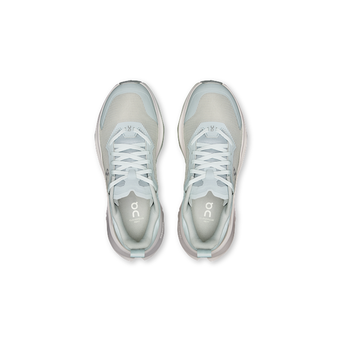 ON Running Women's Cloudpulse Next Arctic | Glacier - Arctic | Glacier