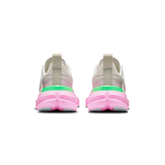 ON Running Women's Cloudpulse Next Arctic | Glacier - Arctic | Glacier