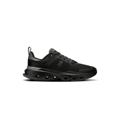 ON Running Women's Cloudpulse Next Black | Stone - Black | Stone