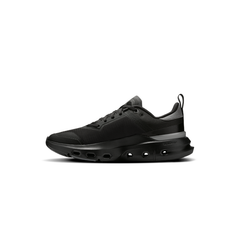 ON Running Women's Cloudpulse Next Black | Stone - Black | Stone