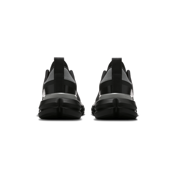 ON Running Women's Cloudpulse Next Black | Stone - Black | Stone
