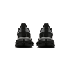 ON Running Women's Cloudpulse Next Black | Stone - Black | Stone