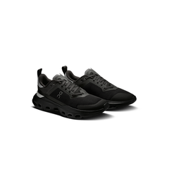 ON Running Women's Cloudpulse Next Black | Stone - Black | Stone