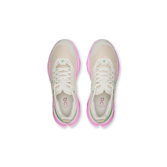 ON Running Women's Cloudpulse Next Dew | Tumeric - Dew | Tumeric