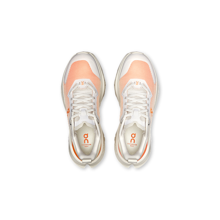 ON Running Women's Cloudpulse Next Dew | Tumeric - Dew | Tumeric