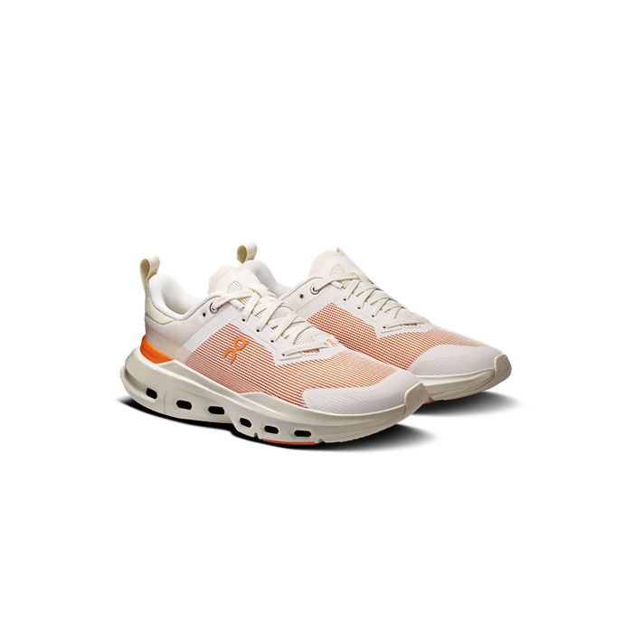 ON Running Women's Cloudpulse Next Dew | Tumeric - Dew | Tumeric