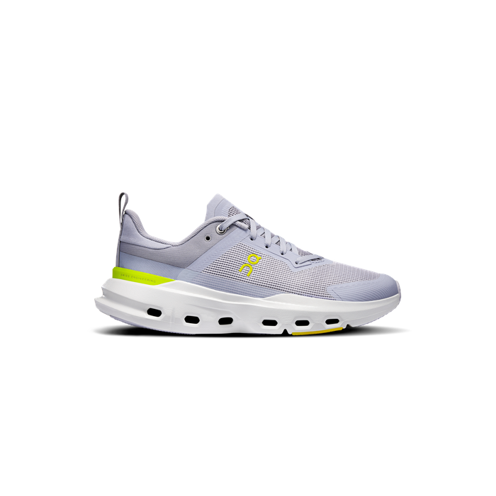 ON Running Women's Cloudpulse Next Lilac | Lime - Lilac | Lime