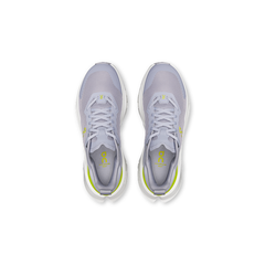 ON Running Women's Cloudpulse Next Lilac | Lime - Lilac | Lime