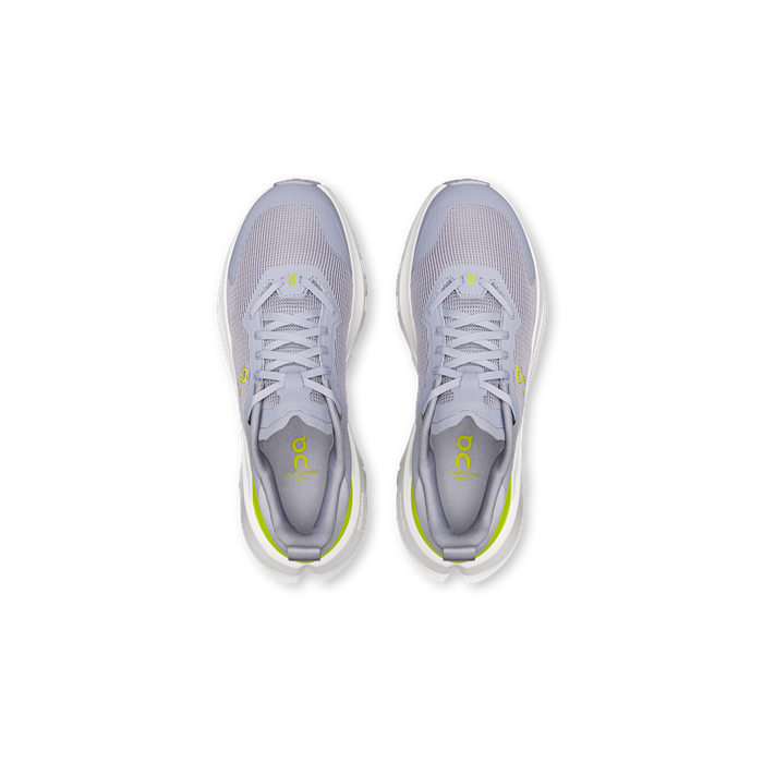 ON Running Women's Cloudpulse Next Lilac | Lime - Lilac | Lime
