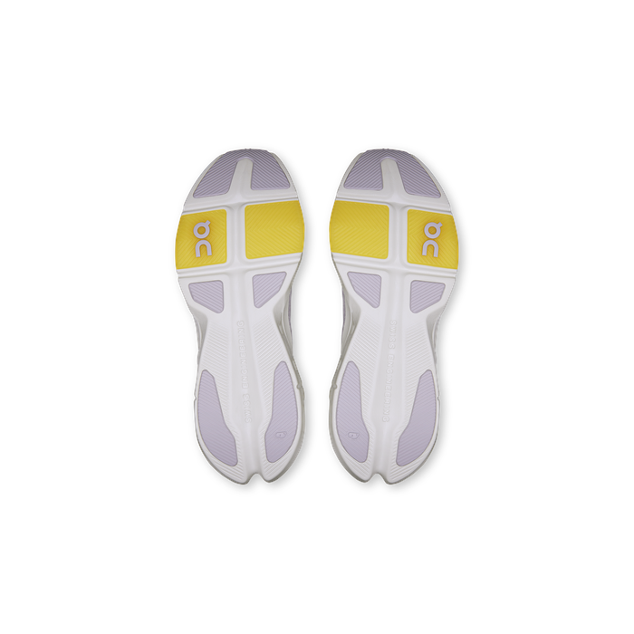 ON Running Women's Cloudpulse Next Lilac | Lime - Lilac | Lime