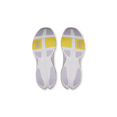 ON Running Women's Cloudpulse Next Lilac | Lime - Lilac | Lime