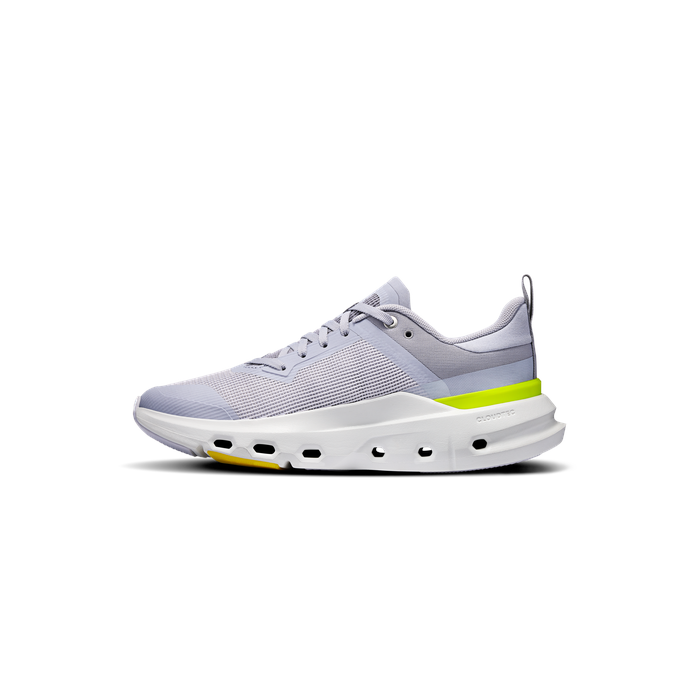 ON Running Women's Cloudpulse Next Lilac | Lime - Lilac | Lime
